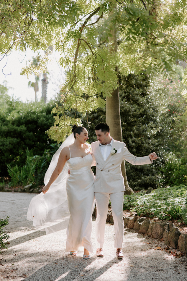 83085 Pier Farm 0174