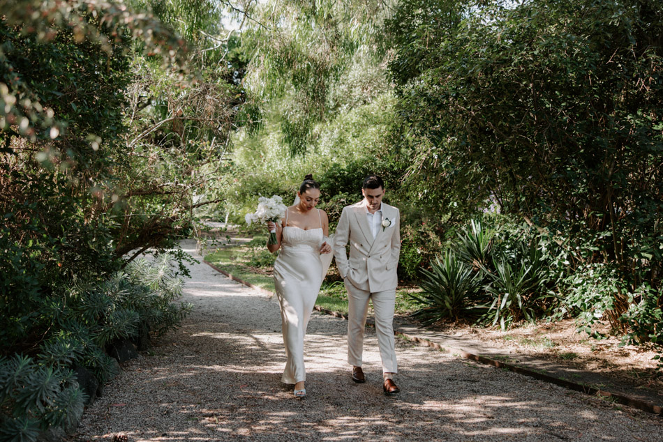 83085 Pier Farm 0175