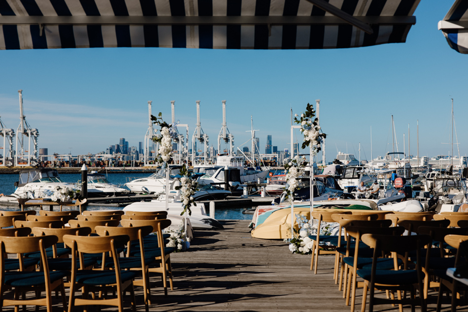 83085 Pier Farm 0176