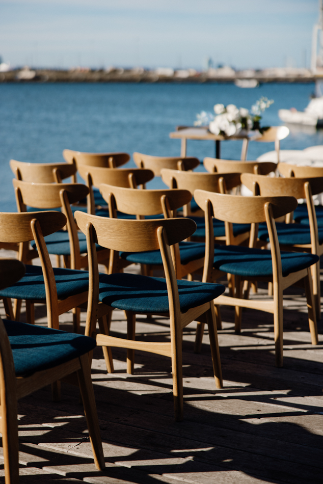 83085 Pier Farm 0177