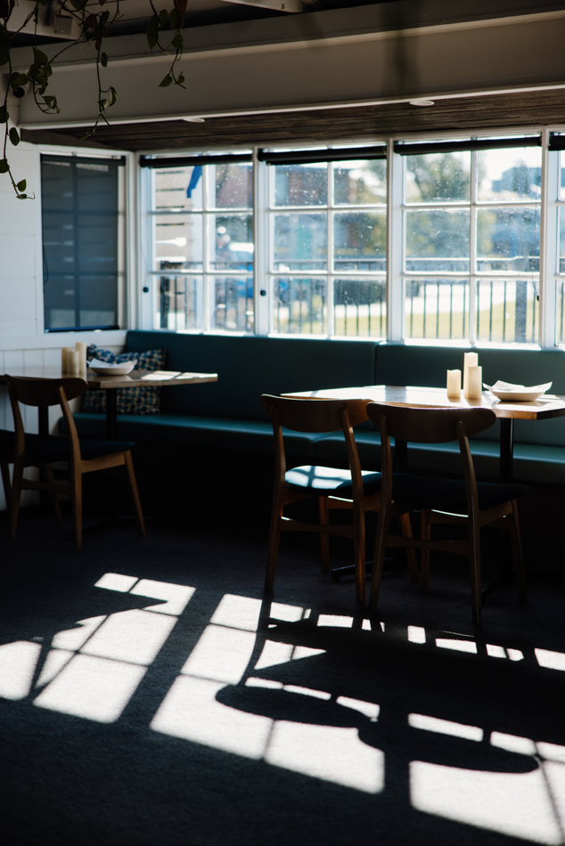 83085 Pier Farm 0178