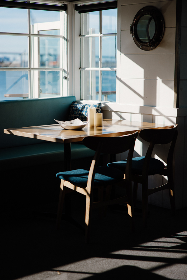 83085 Pier Farm 0179