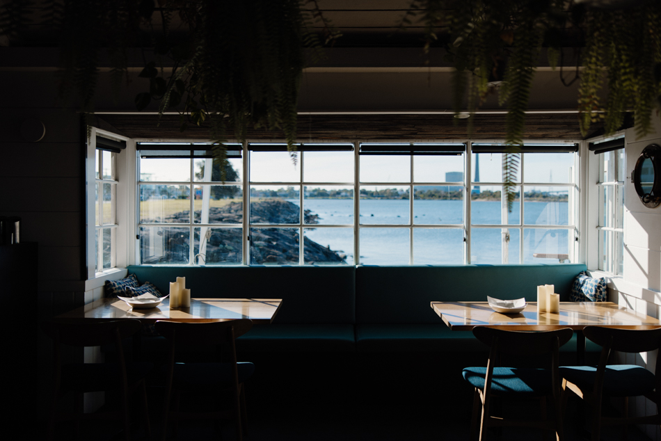 83085 Pier Farm 0180