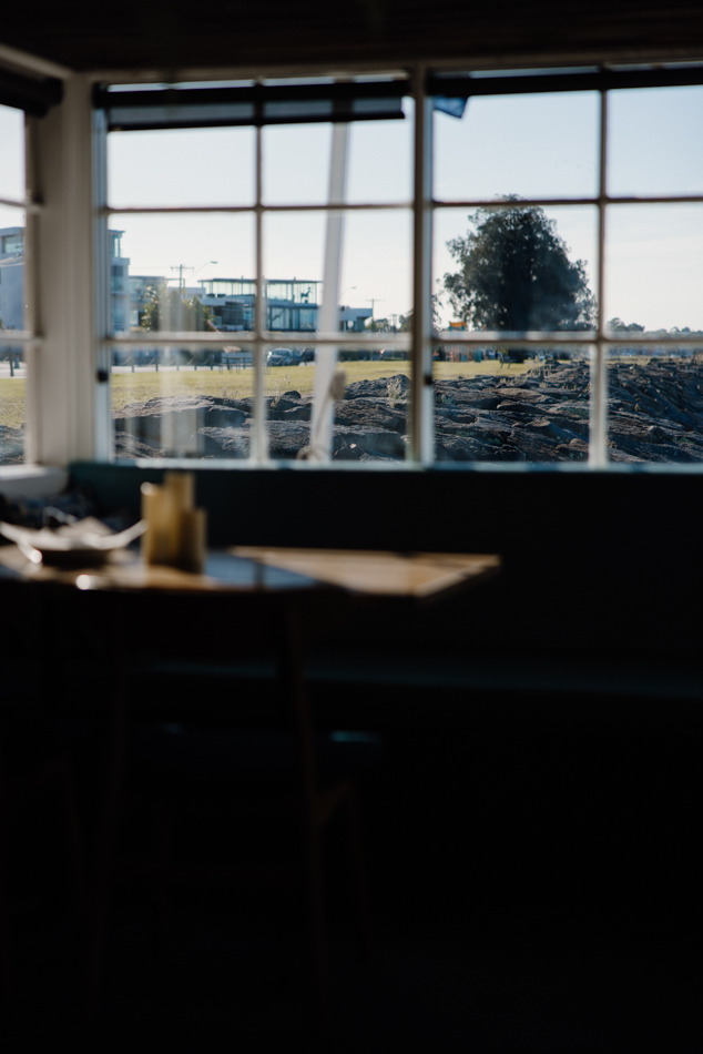 83085 Pier Farm 0181