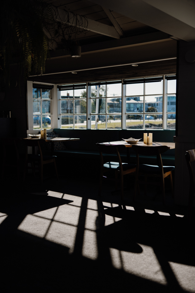 83085 Pier Farm 0182