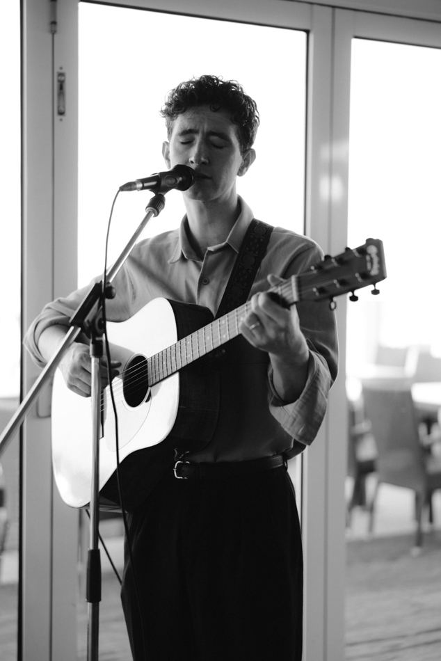 83085 Pier Farm 0183