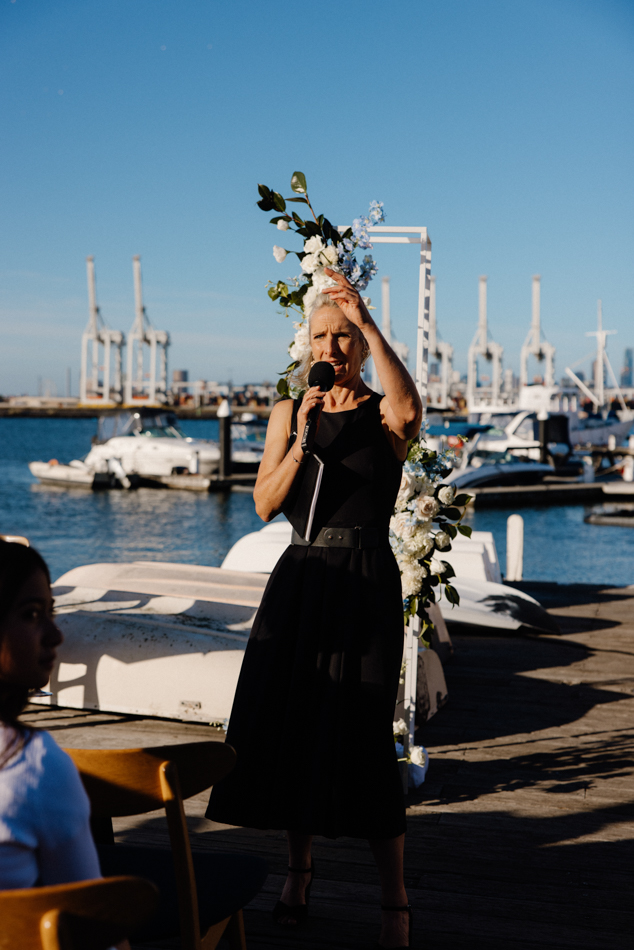 83085 Pier Farm 0184