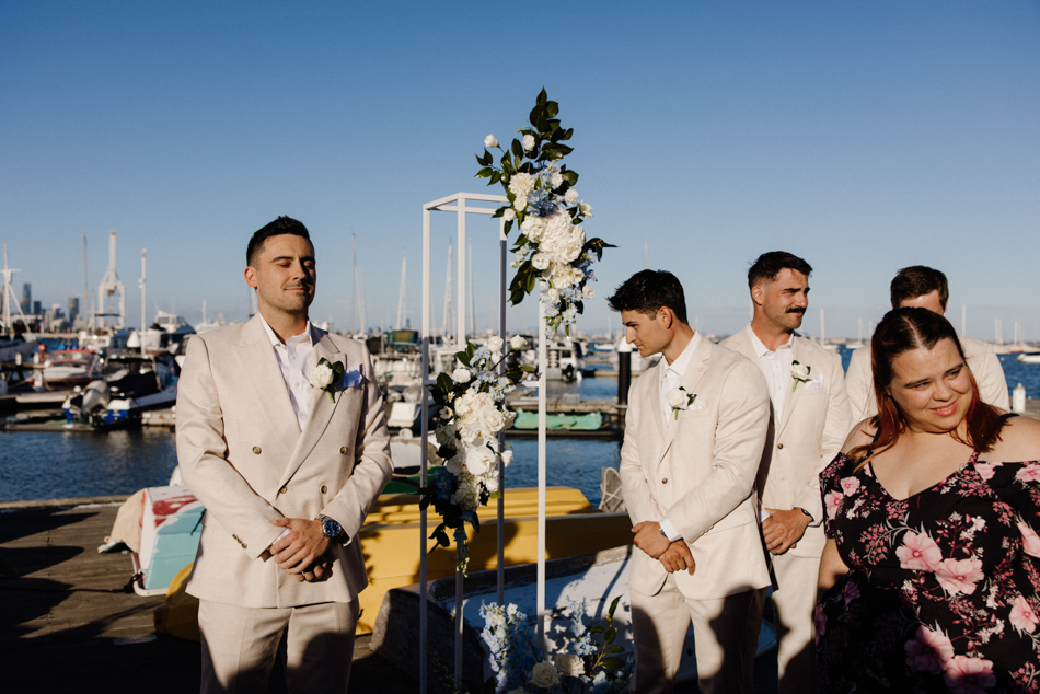 83085 Pier Farm 0185