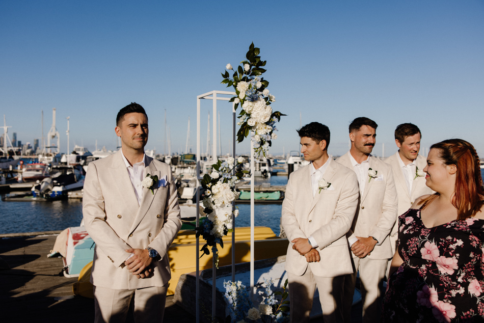 83085 Pier Farm 0186