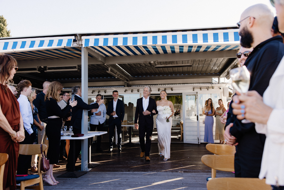 83085 Pier Farm 0187