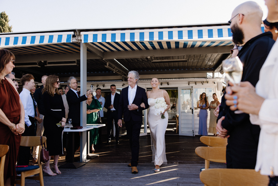 83085 Pier Farm 0188