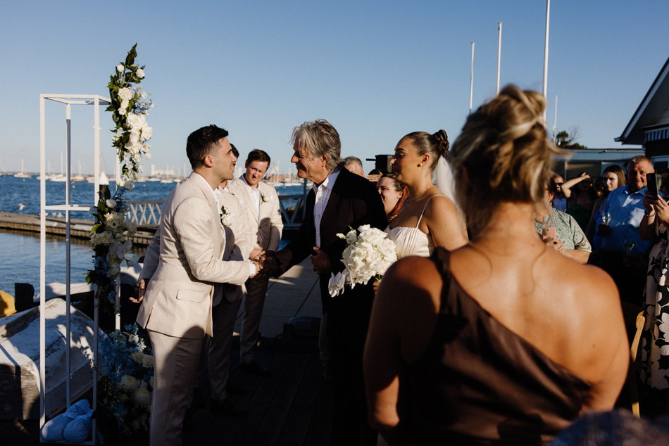 83085 Pier Farm 0189