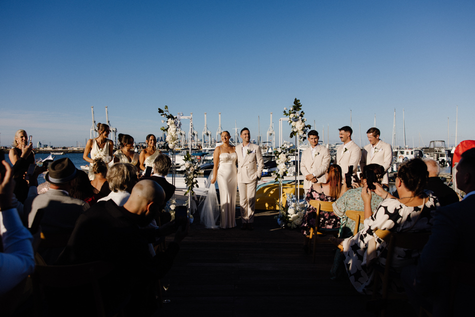 83085 Pier Farm 0190