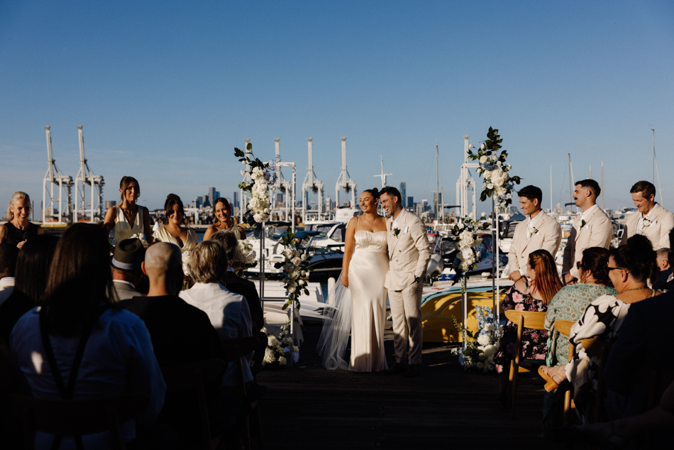 83085 Pier Farm 0191