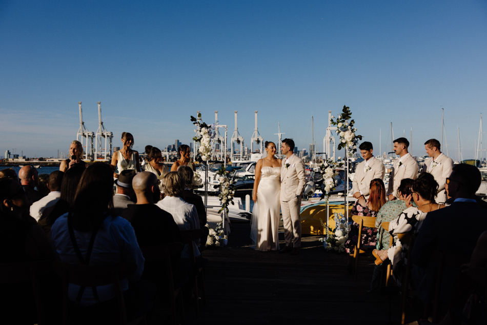 83085 Pier Farm 0192