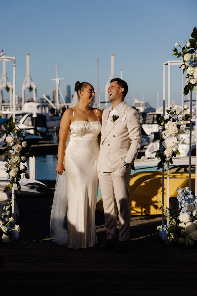 83085 Pier Farm 0193