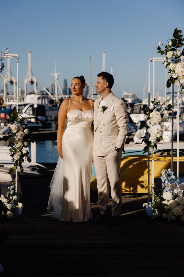 83085 Pier Farm 0194