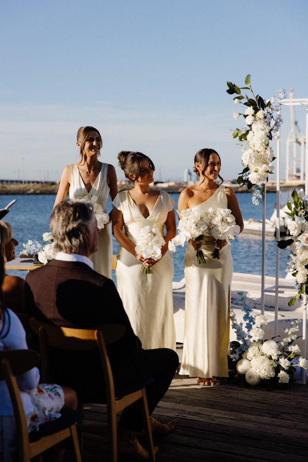 83085 Pier Farm 0195