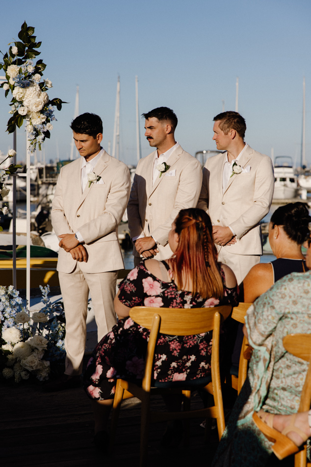 83085 Pier Farm 0196