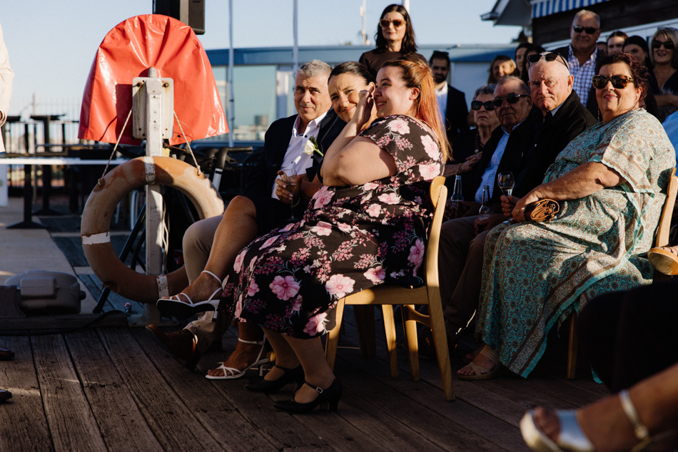 83085 Pier Farm 0197