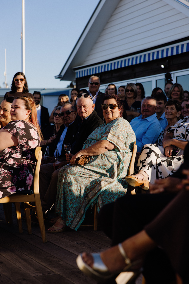 83085 Pier Farm 0198