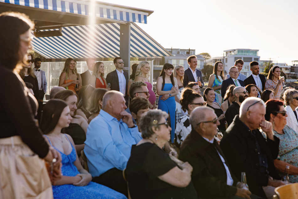 83085 Pier Farm 0199