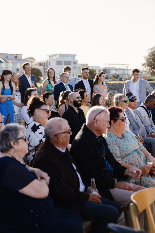 83085 Pier Farm 0200