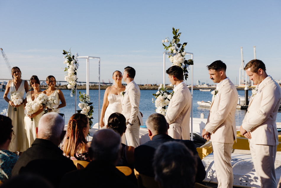 83085 Pier Farm 0201