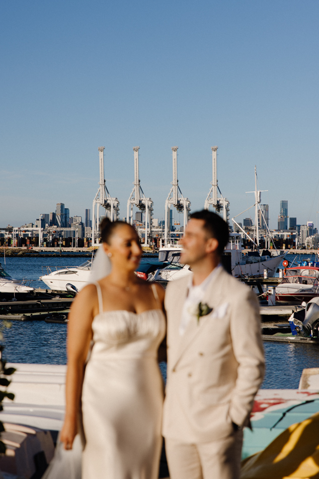 83085 Pier Farm 0202