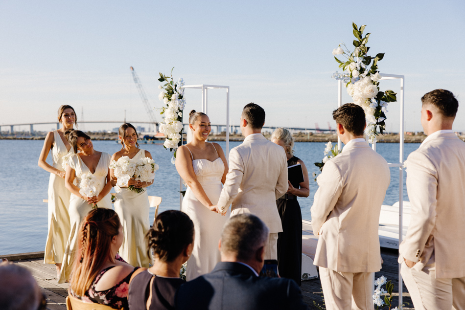 83085 Pier Farm 0204