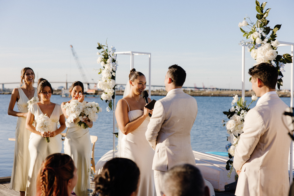 83085 Pier Farm 0205