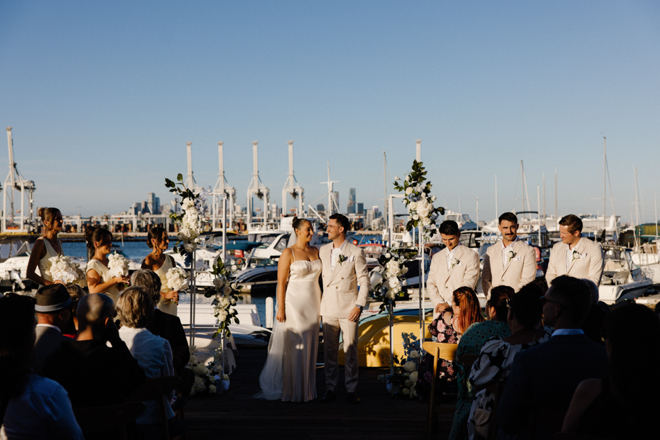 83085 Pier Farm 0206