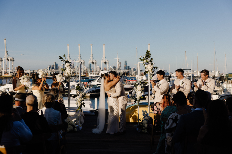 83085 Pier Farm 0207