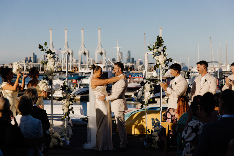 83085 Pier Farm 0208