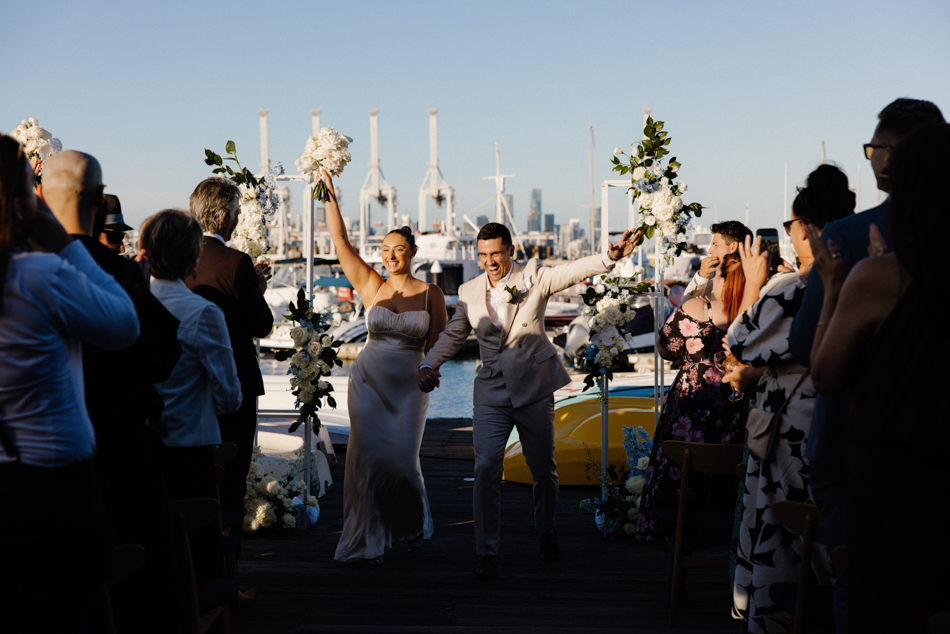 83085 Pier Farm 0209