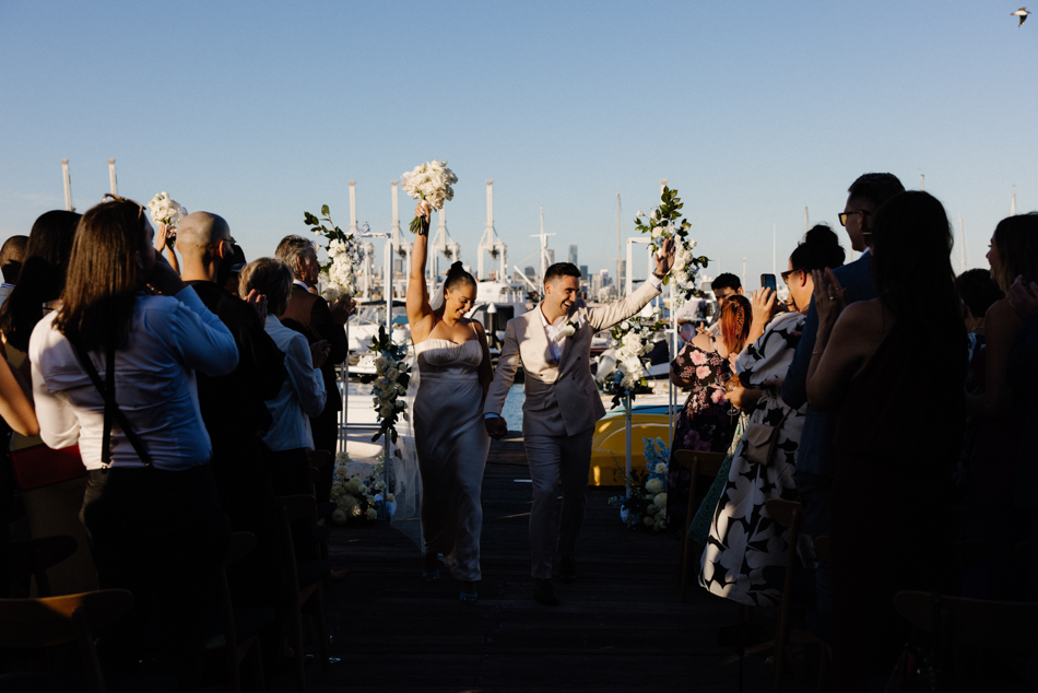 83085 Pier Farm 0210