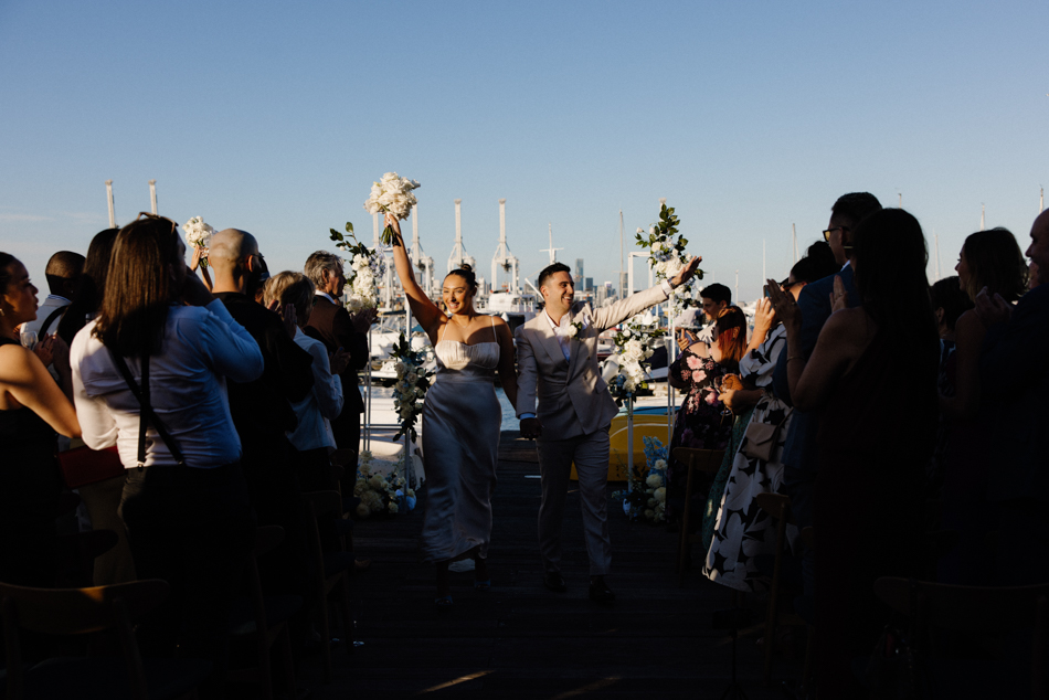 83085 Pier Farm 0211