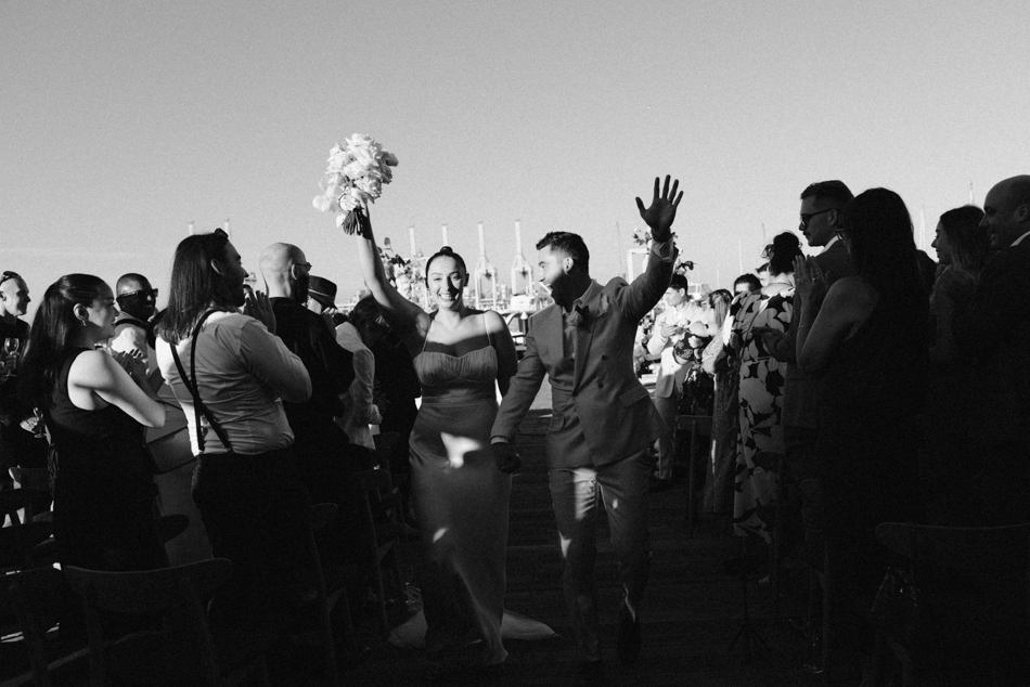 83085 Pier Farm 0212