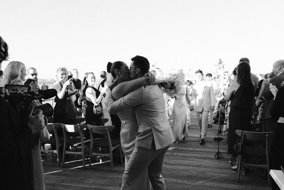 83085 Pier Farm 0213