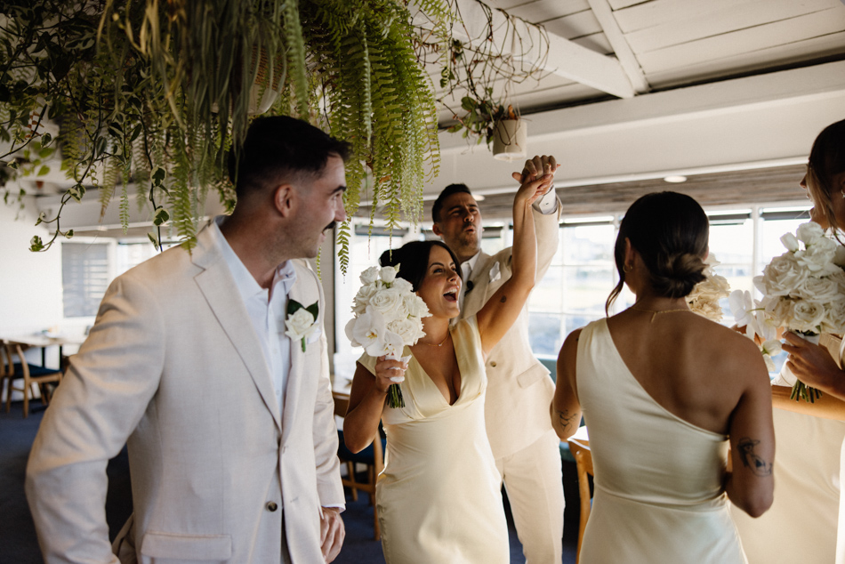 83085 Pier Farm 0214