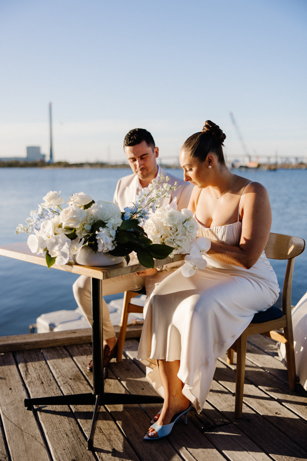 83085 Pier Farm 0215