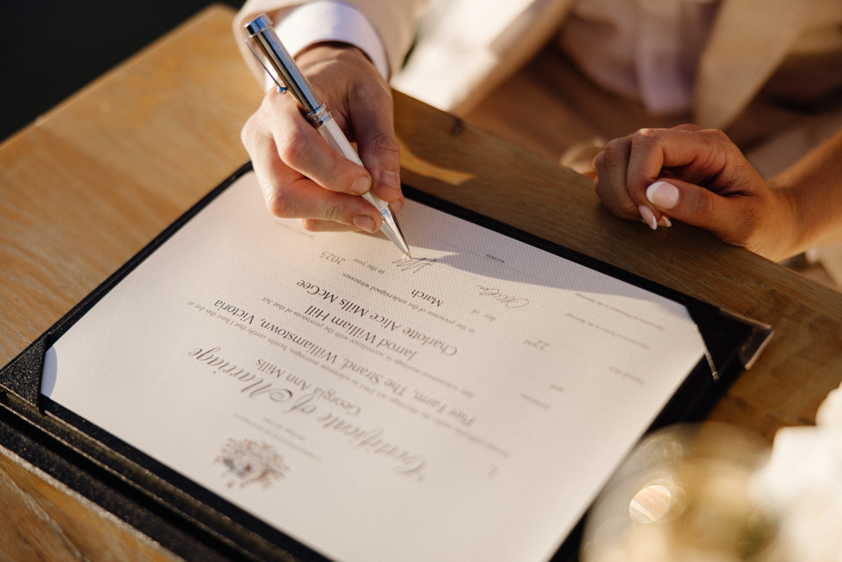 83085 Pier Farm 0216