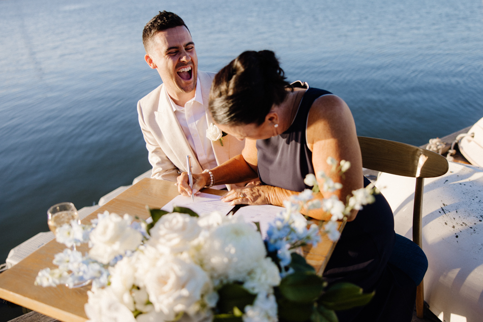 83085 Pier Farm 0217