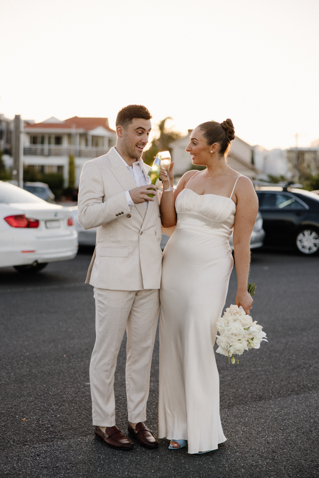 83085 Pier Farm 0219