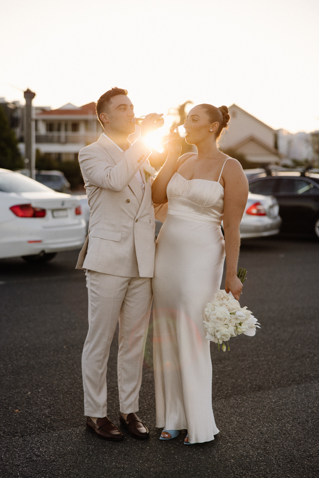 83085 Pier Farm 0220