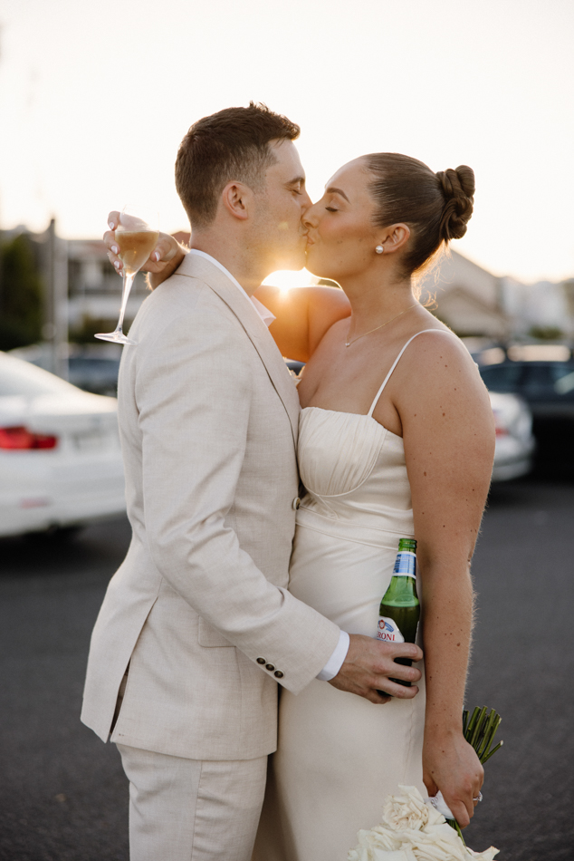 83085 Pier Farm 0221