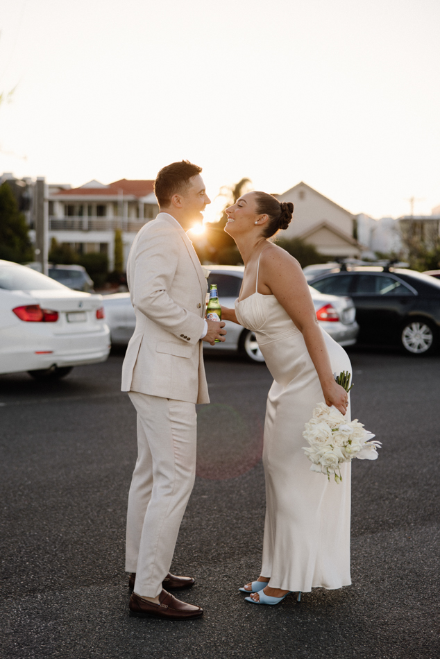 83085 Pier Farm 0222