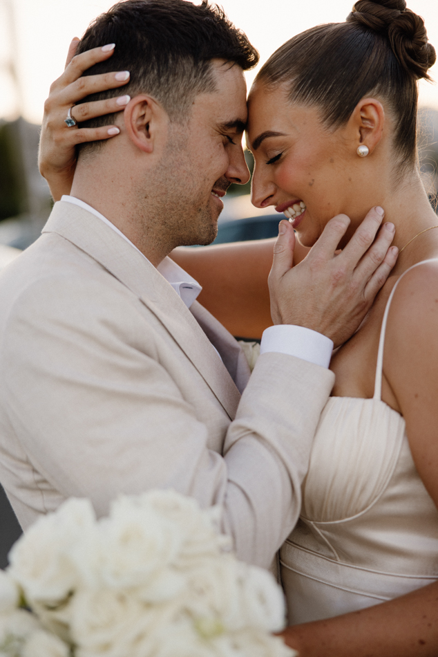 83085 Pier Farm 0223