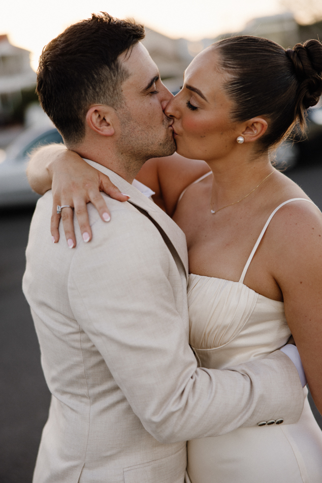 83085 Pier Farm 0224