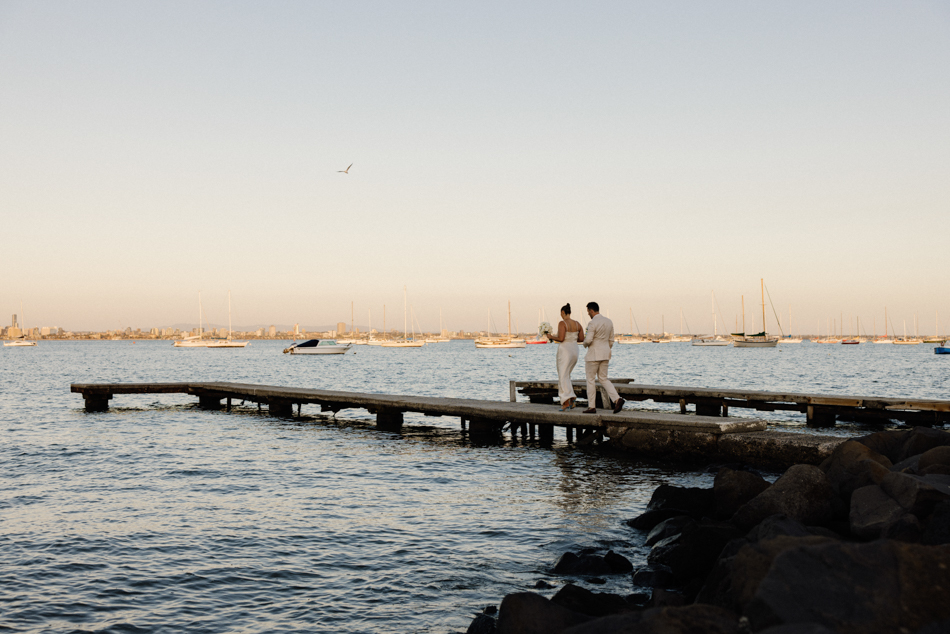 83085 Pier Farm 0225